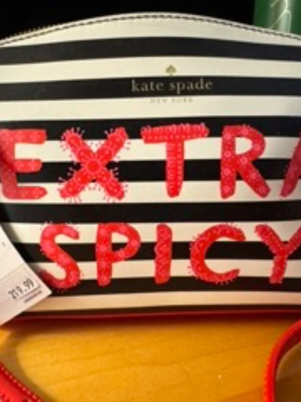 Kate Spade
